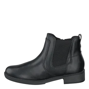 1-1-25012-25 Black