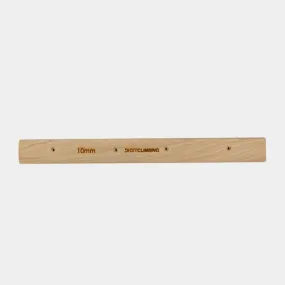 10 mm Campus Rung
