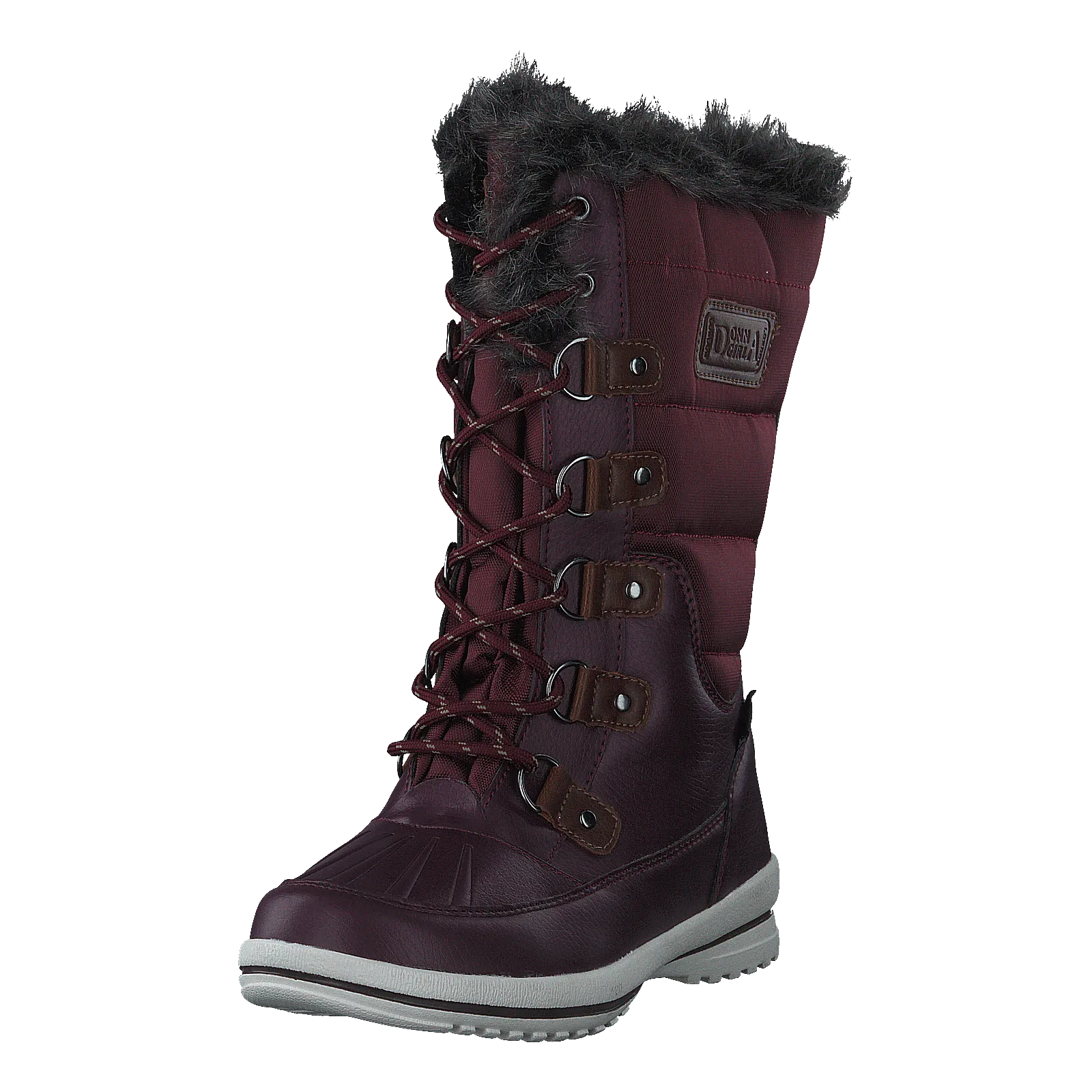 21432 06 Bordo