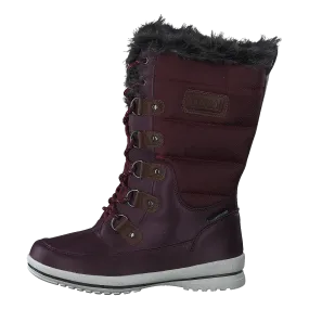 21432 06 Bordo