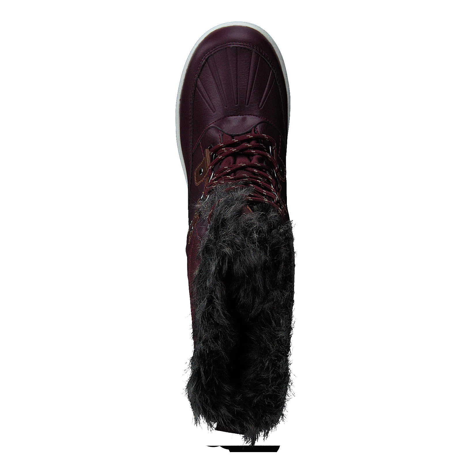 21432 06 Bordo