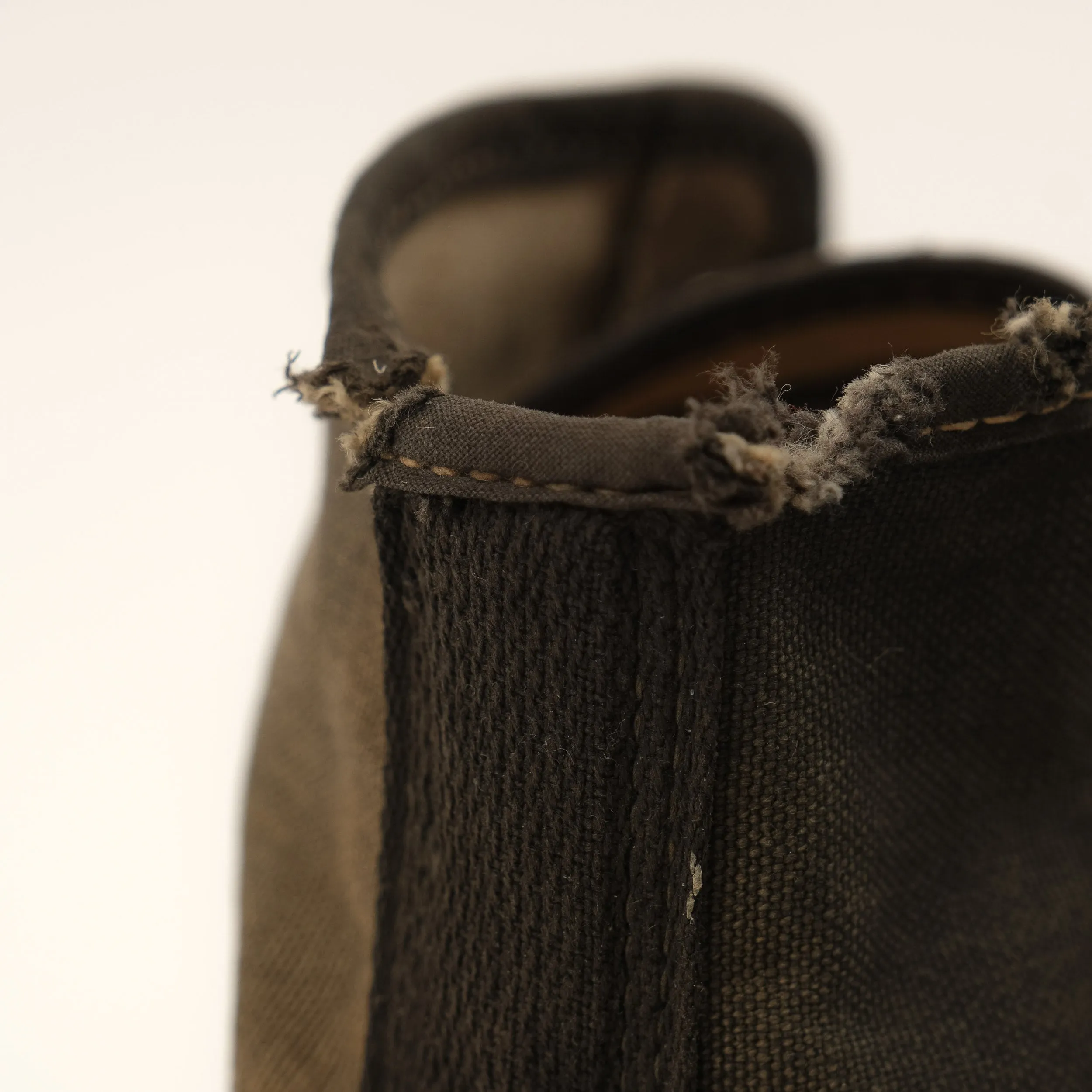 40'S CONVERSE CHUCK TAYLOR