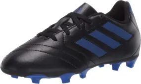 adidas Kids' Goletto VII Fg Sneaker