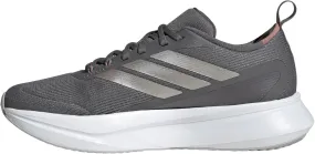 adidas Women's Jogit Running Sneaker