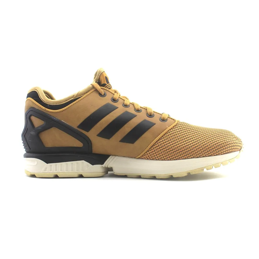 ADIDAS  ZX FLUX NPS 2.0