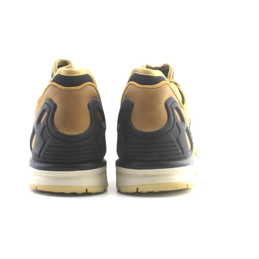 ADIDAS  ZX FLUX NPS 2.0