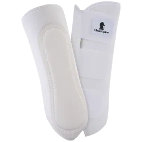 Air Wave EZ Wray II  ~ White
