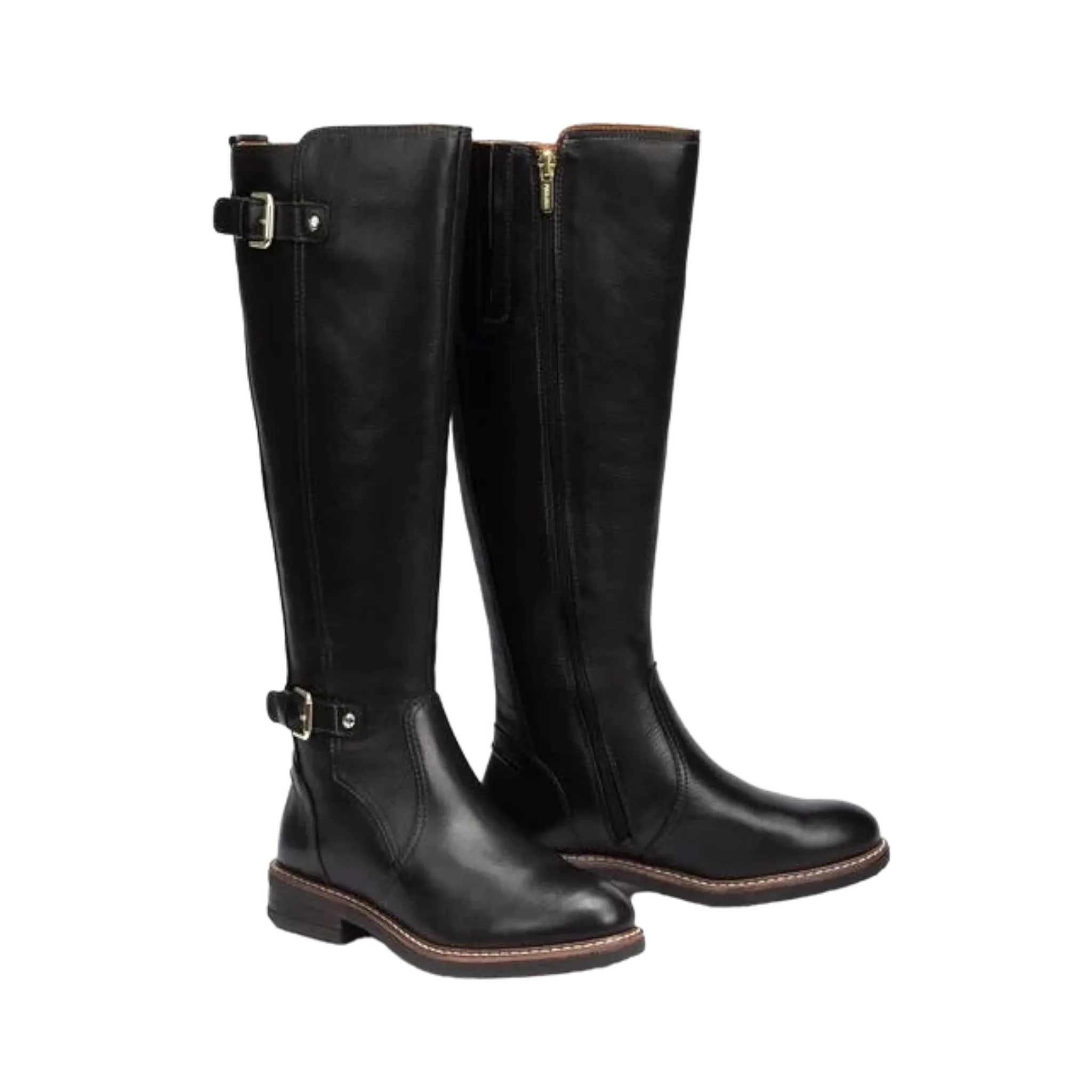 Aldaya W8J-9621