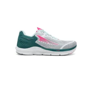 Altra Torin 5 Womens Shoe