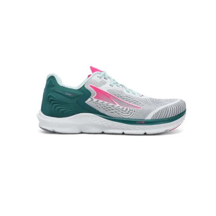 Altra Torin 5 Womens Shoe