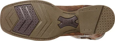 Ariat Men's Challenger Cowboy Boot 10018695