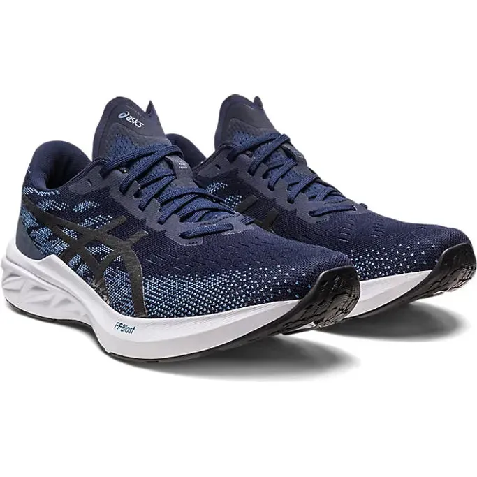 Asics Dynablast 3 Mens Shoe