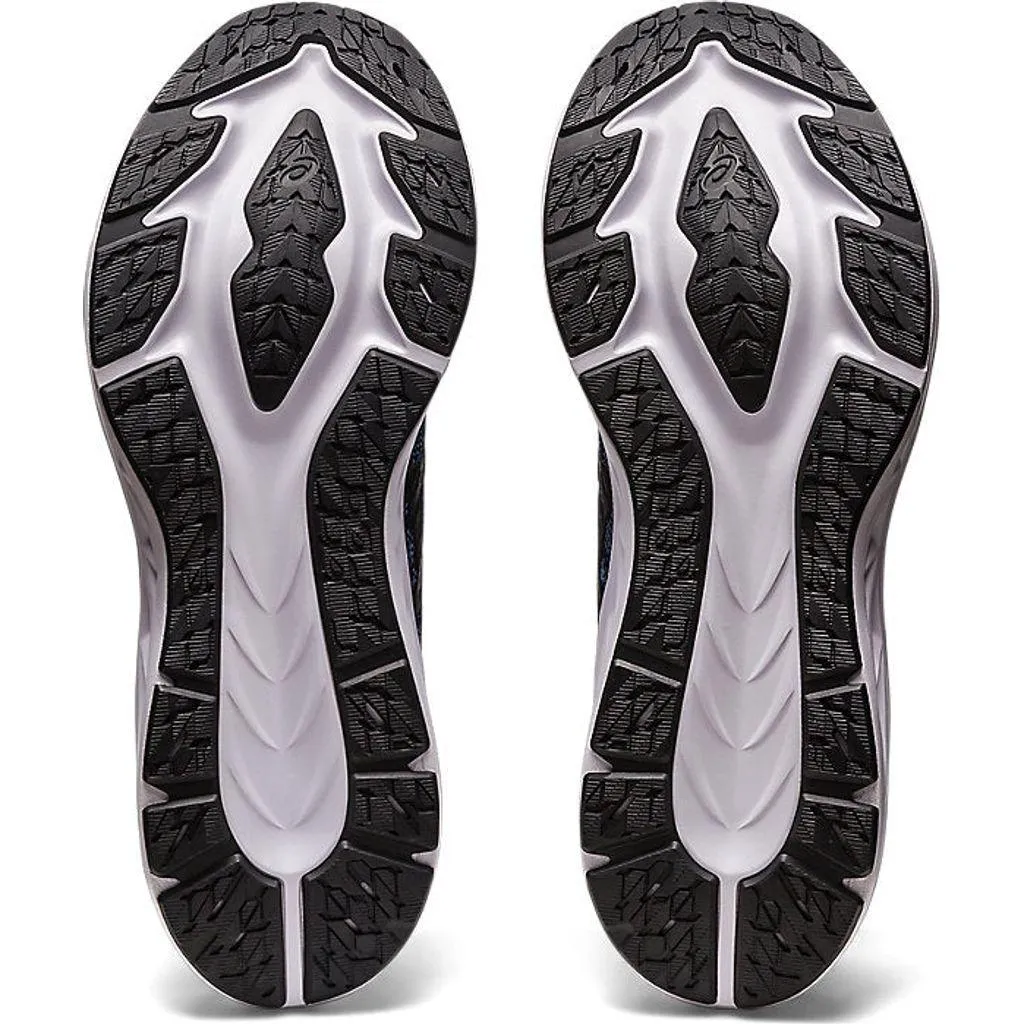 Asics Dynablast 3 Mens Shoe