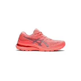 ASICS GEL KAYANO 28 LITE SHOW W