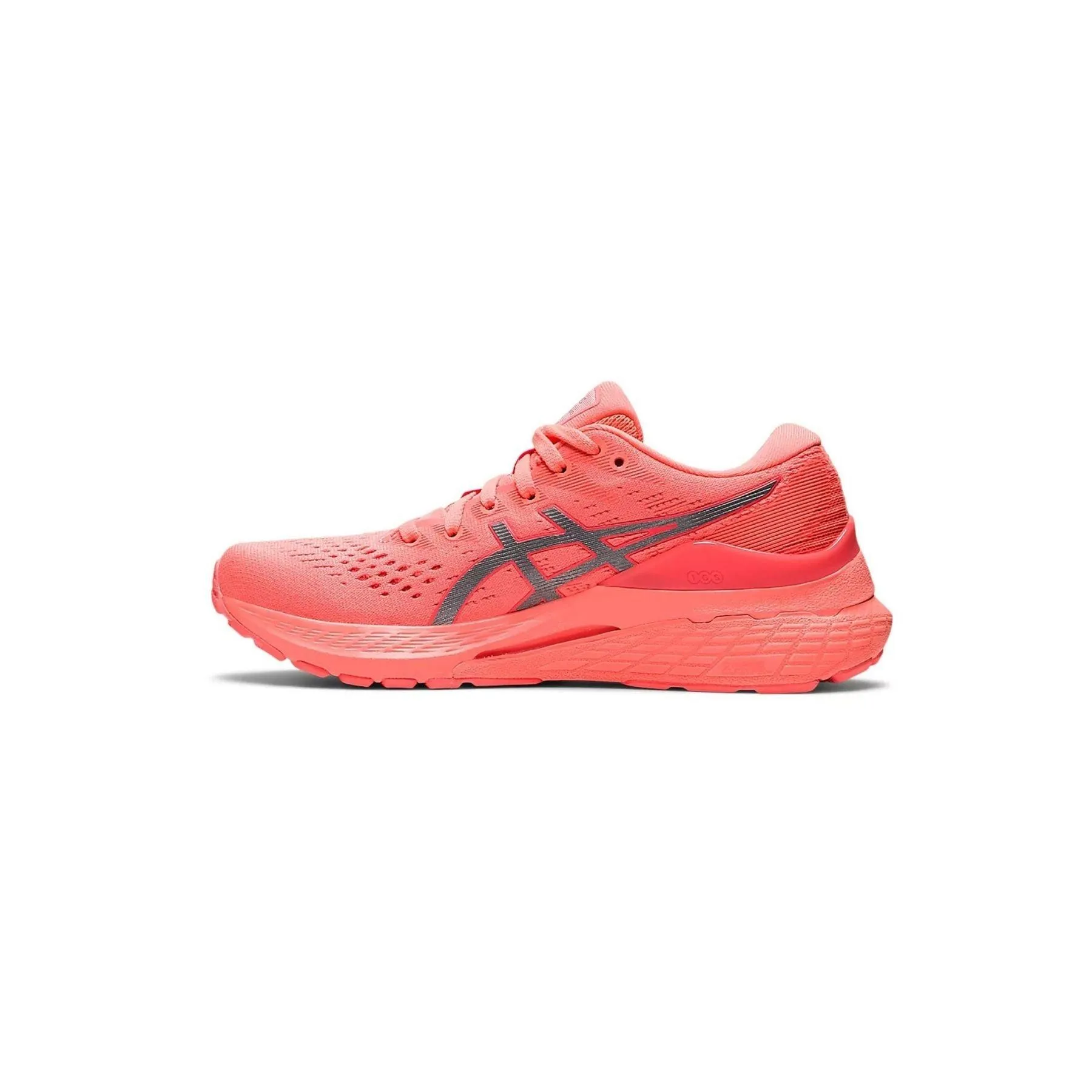 ASICS GEL KAYANO 28 LITE SHOW W