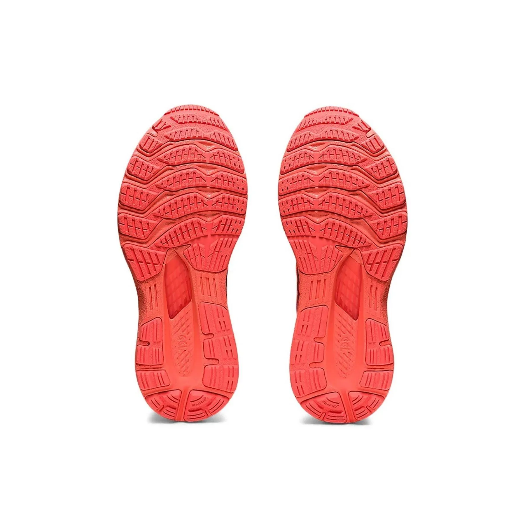 ASICS GEL KAYANO 28 LITE SHOW W