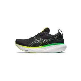 ASICS GEL NIMBUS 25