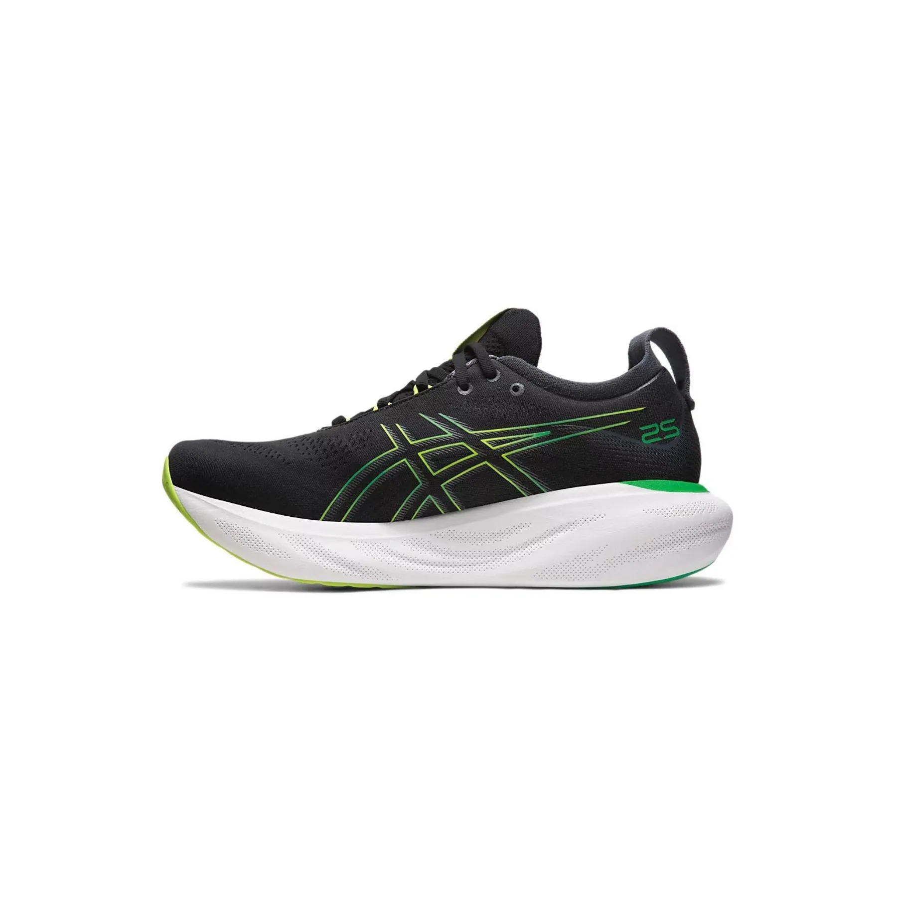 ASICS GEL NIMBUS 25