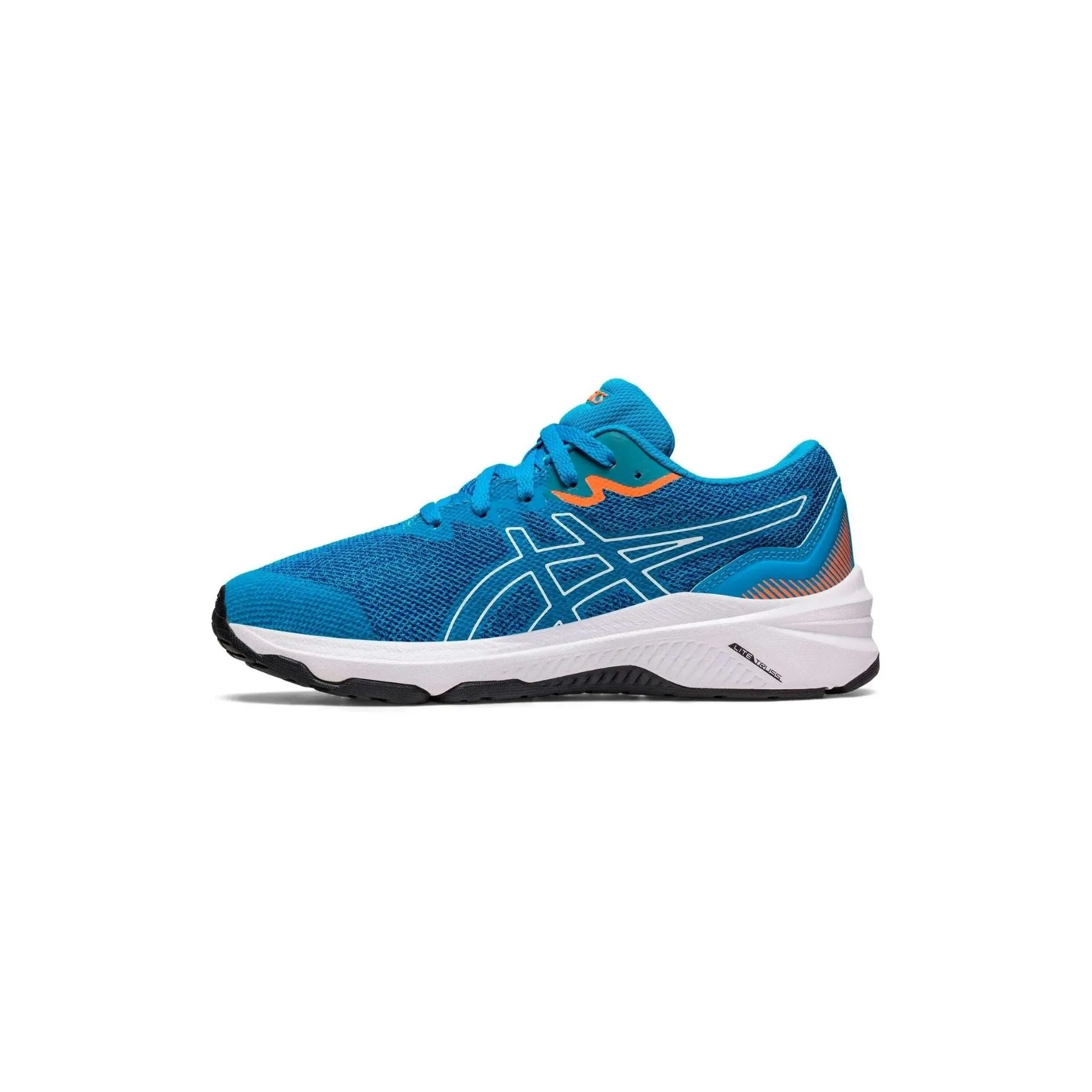 ASICS GT 1000 11 GS