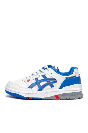 Asics Mens EX89 Shoes