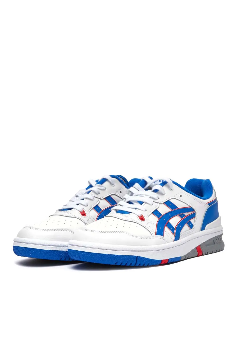 Asics Mens EX89 Shoes