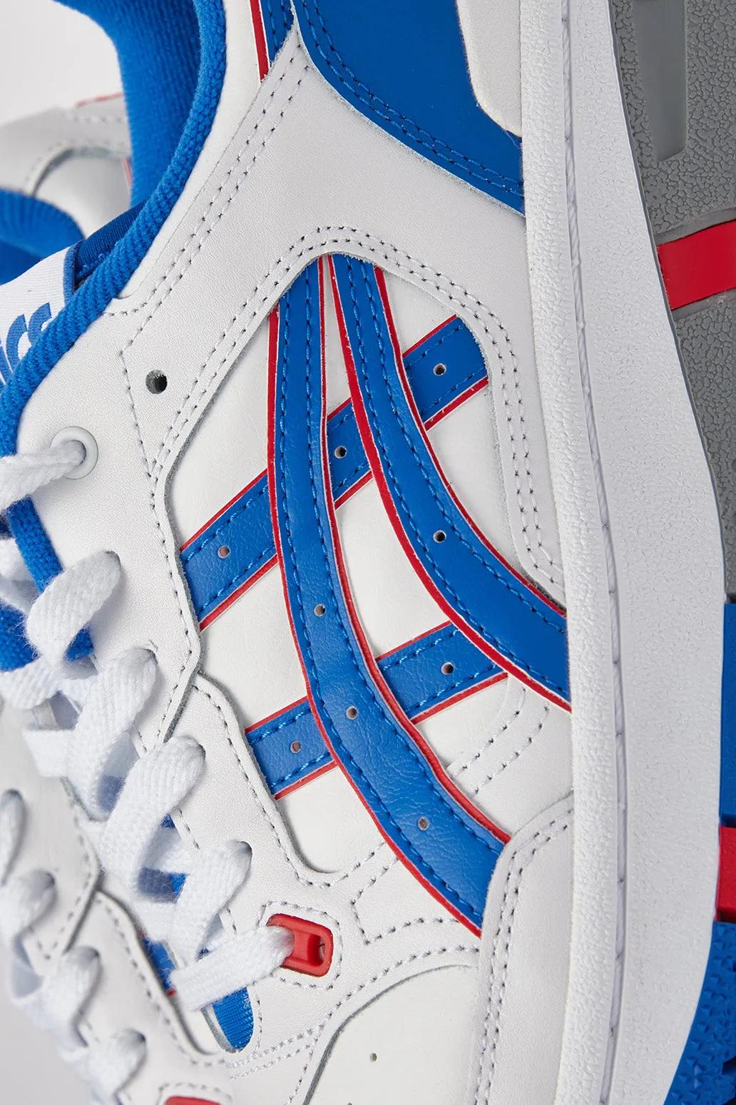 Asics Mens EX89 Shoes