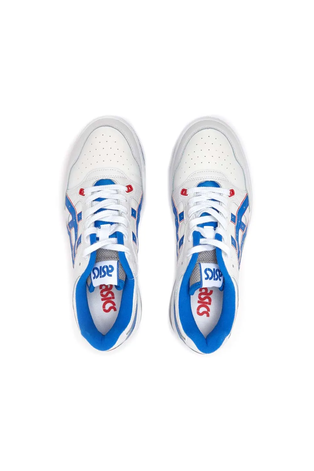 Asics Mens EX89 Shoes