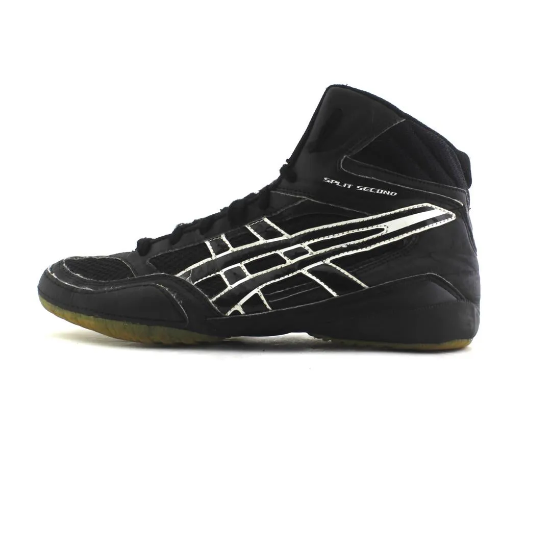 ASICS SPLIT SECOND