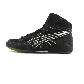 ASICS SPLIT SECOND