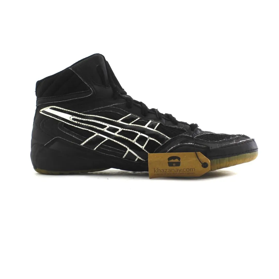 ASICS SPLIT SECOND