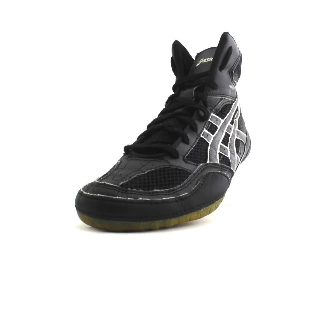 ASICS SPLIT SECOND