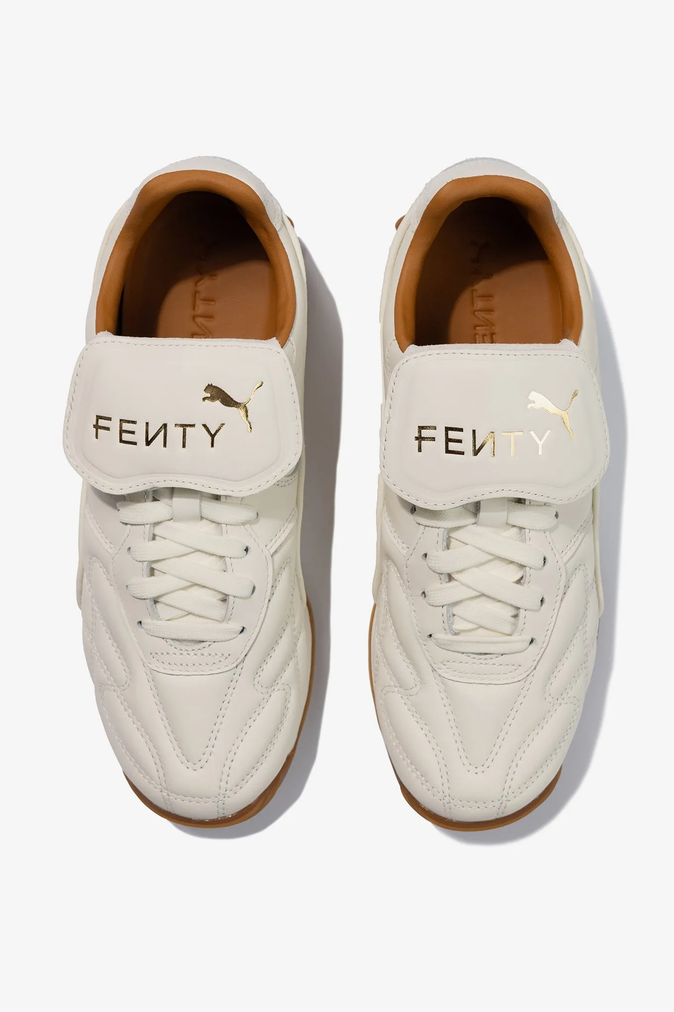 AVANTI VL FENTY