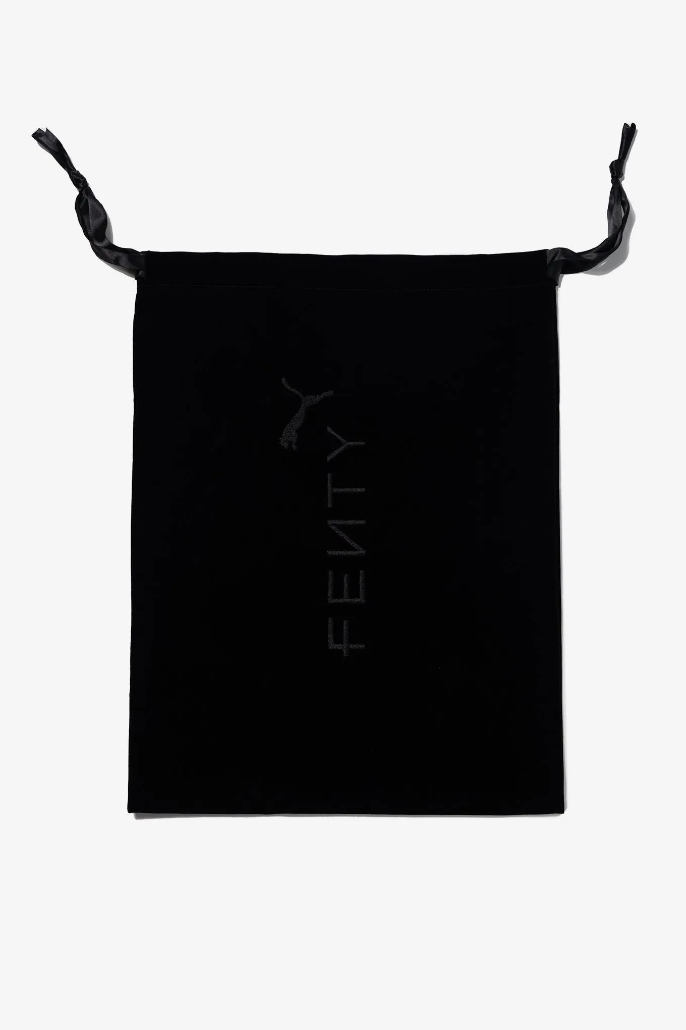 AVANTI VL FENTY