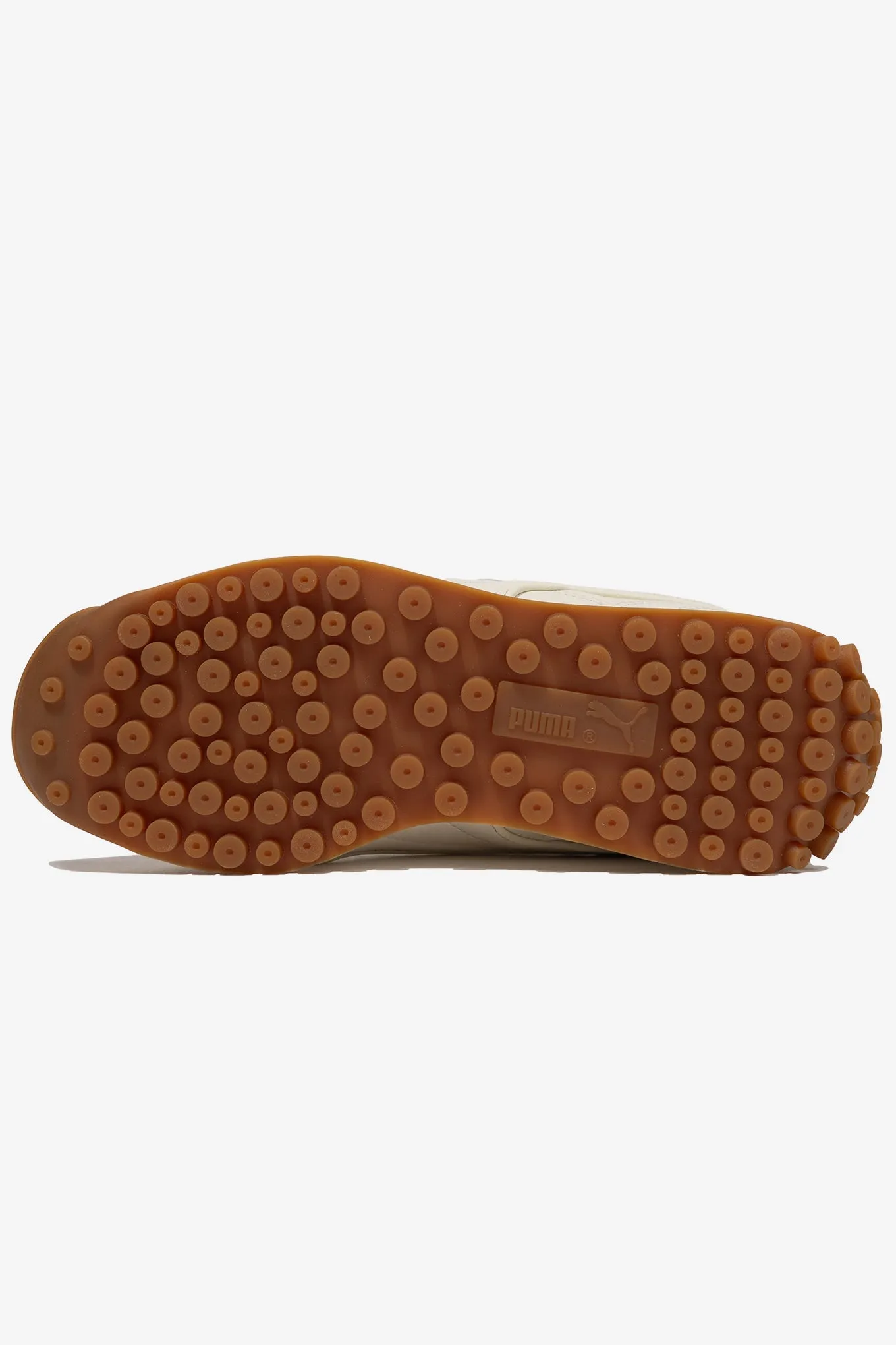 AVANTI VL FENTY