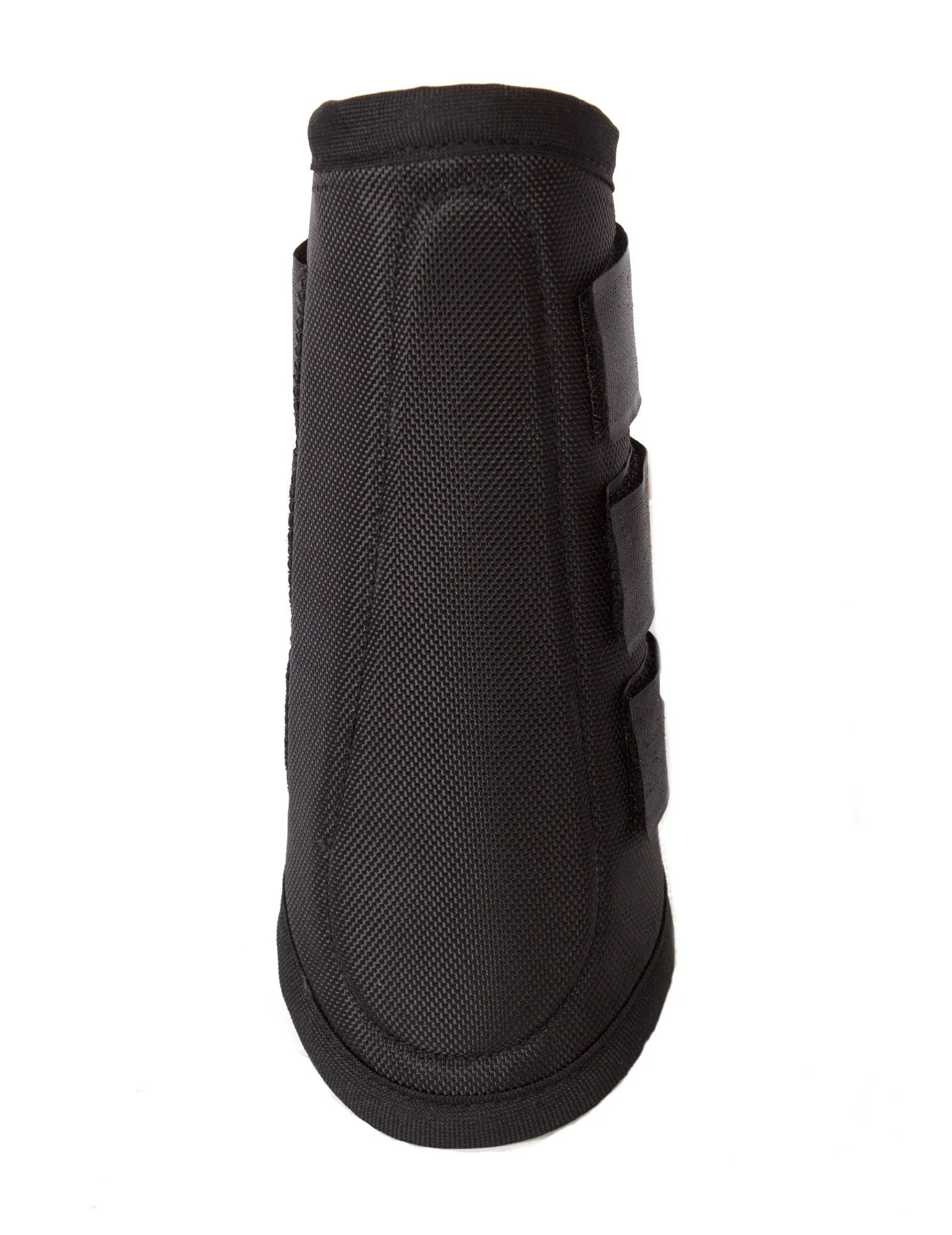 Ballistic Brushing / Splint Boots