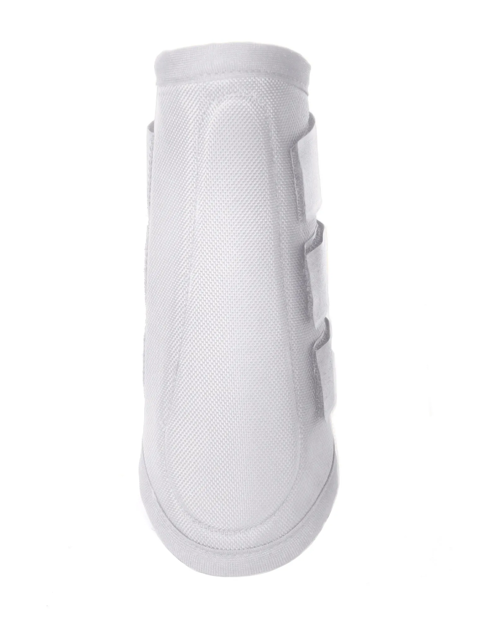 Ballistic Brushing / Splint Boots