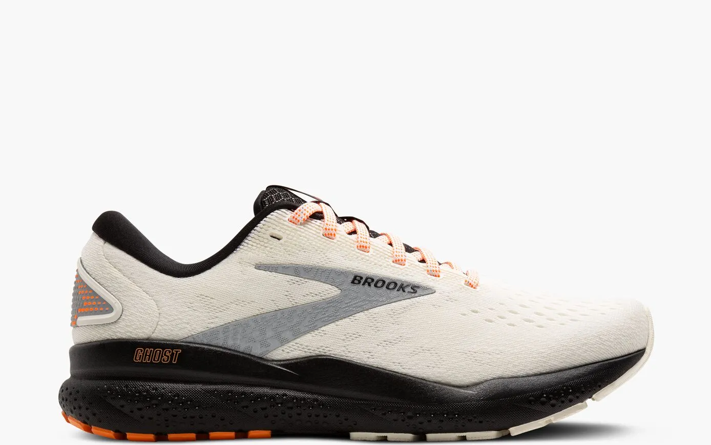 Brooks Ghost 16