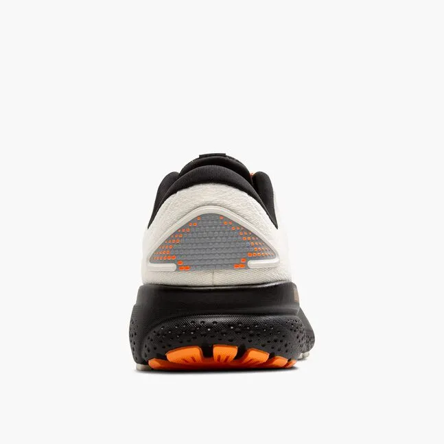 Brooks Ghost 16