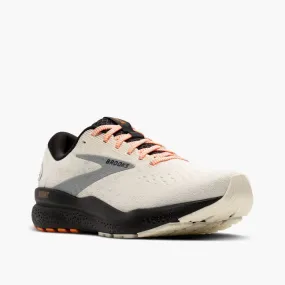 Brooks Ghost 16