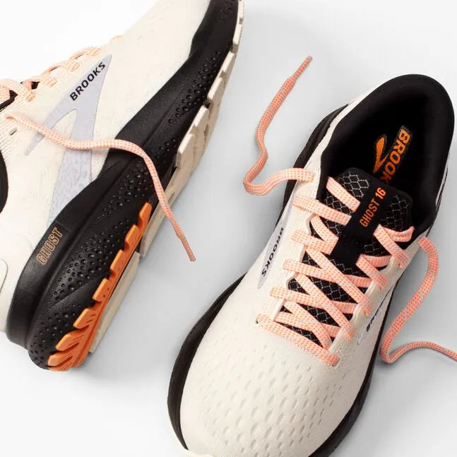 Brooks Ghost 16