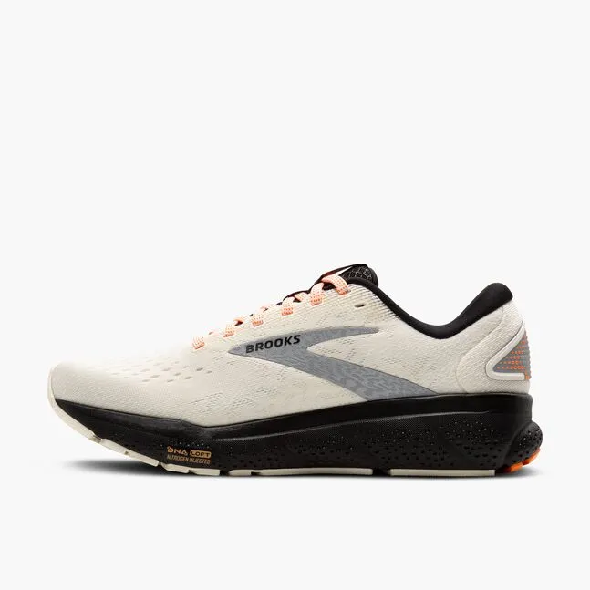 Brooks Ghost 16