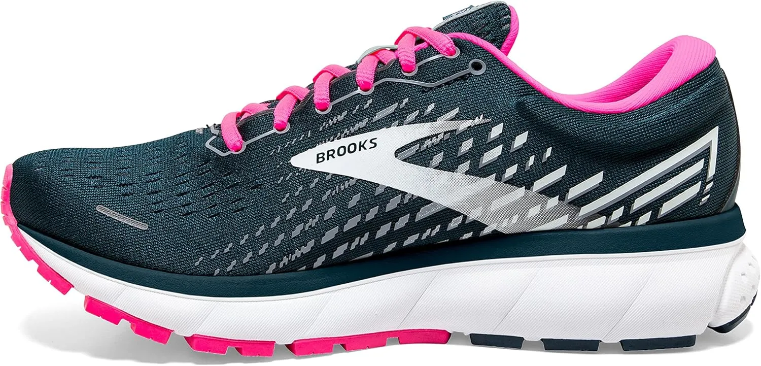 Brooks Women's Cascadia 15 Trail Running Shoe