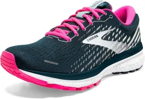 Brooks Women's Cascadia 15 Trail Running Shoe