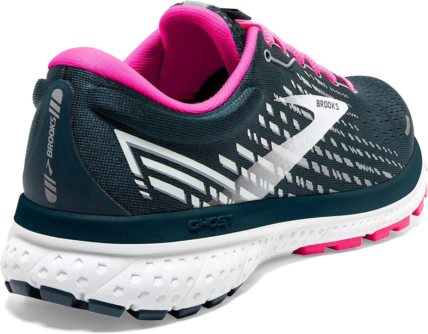 Brooks Women's Cascadia 15 Trail Running Shoe