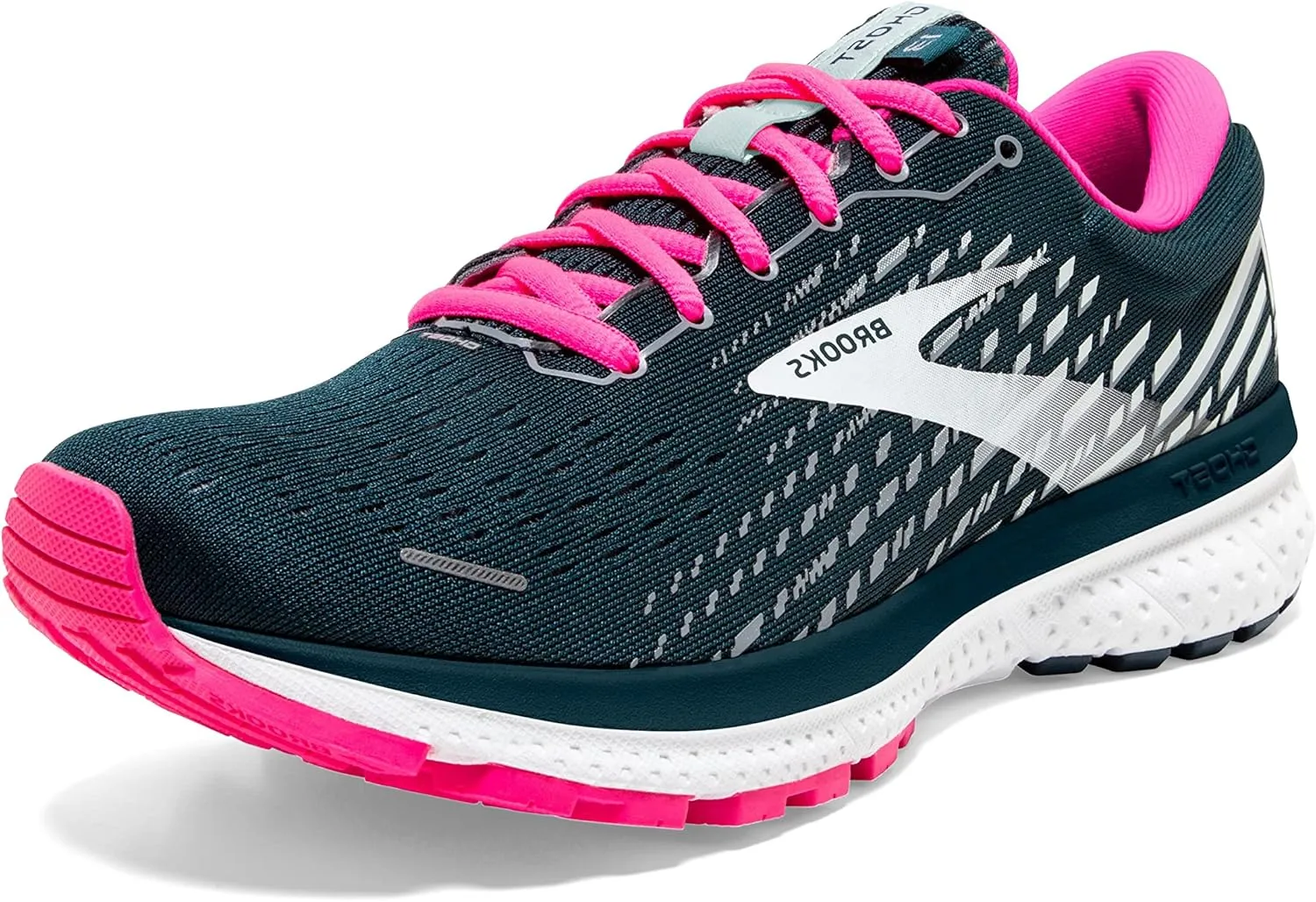 Brooks Women's Cascadia 15 Trail Running Shoe