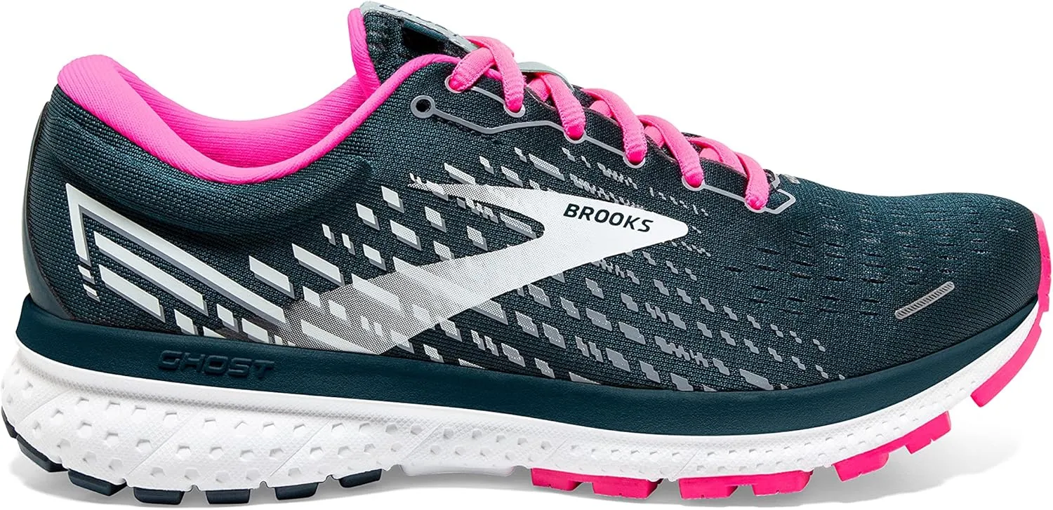 Brooks Women's Cascadia 15 Trail Running Shoe