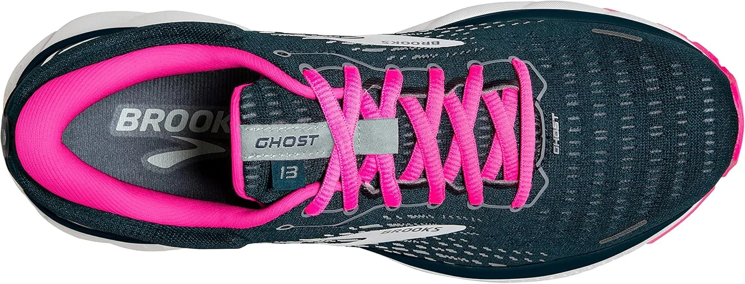 Brooks Women's Cascadia 15 Trail Running Shoe