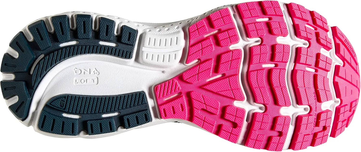 Brooks Women's Cascadia 15 Trail Running Shoe