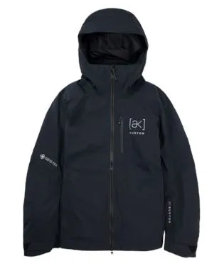 Burton Womens AK Upshift GORE-TEX 2L Jacket