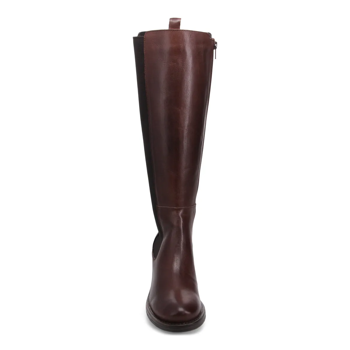 Caisey Tall Boot
